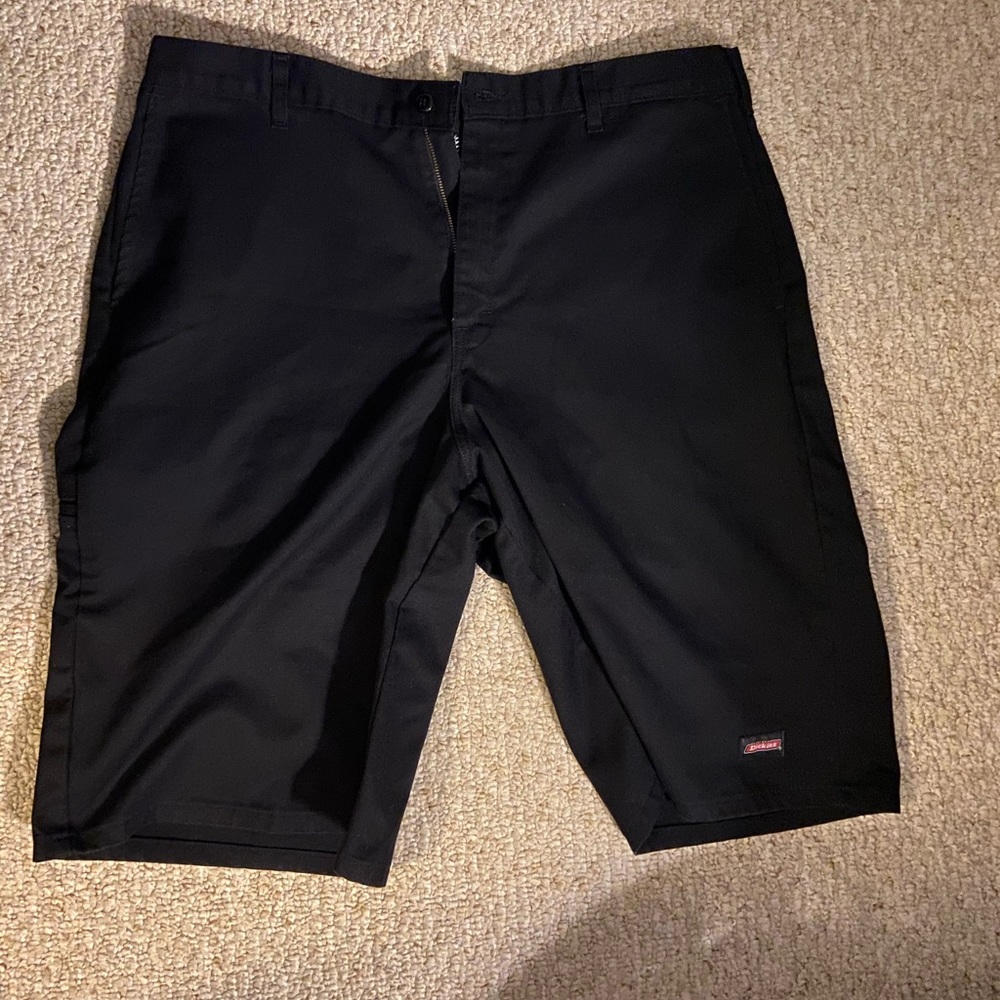 Dickies Shorts